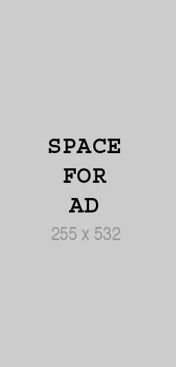 255x532_1.png