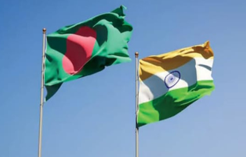 ভারতের সাথে সম্পর্কের চরম অবনতি, ভিসা সার্ভিস বন্ধ