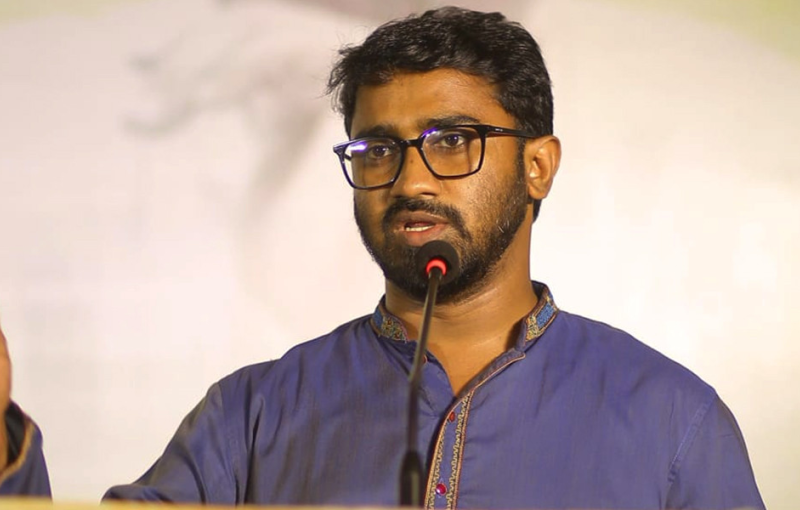 ‘আ.লীগ টার্গেট করা ৫০ জন প্রার্থীকে হত্যা করবে’