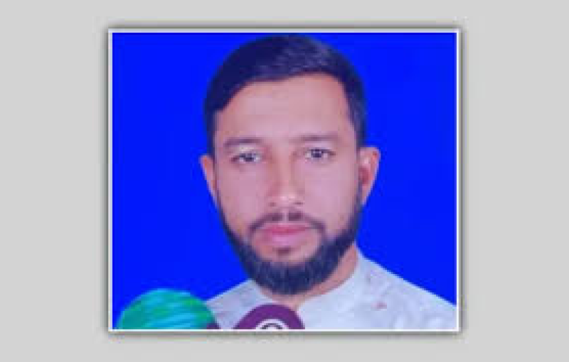 এবার খুলনায় ফিল্মি স্টাইলে এনসিপি নেতার মাথায় গুলি