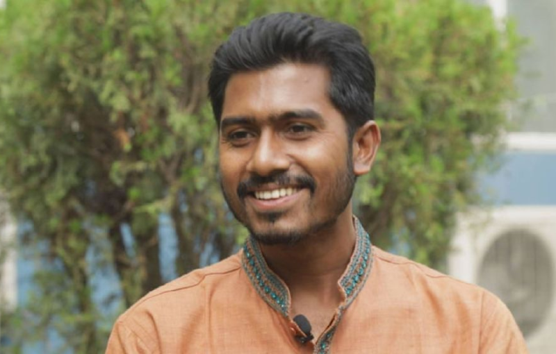 সাবেক ভিপি নূরকে যে ২ আসন ছেড়ে দিল বিএনপি