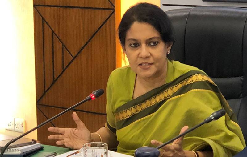 বন্ধ হচ্ছে আইপিএল সম্প্রচার? যা বললেন তথ্য ও সম্প্রচার উপদেষ্টা