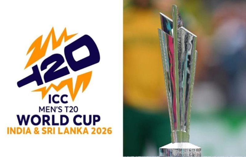 ভারতের মাটিতে বিশ্বকাপ বয়কট বাংলাদেশের