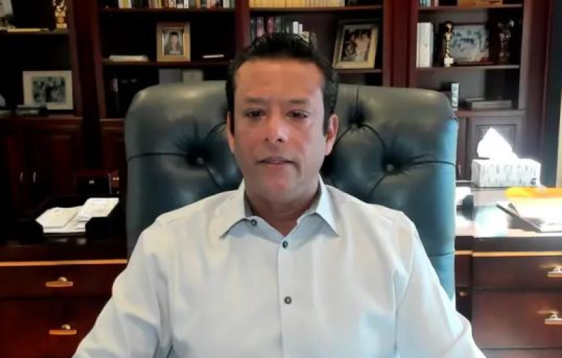 আ.লীগ ও বিএনপির নেতৃত্ব পরিবর্তনের চেষ্টায় বিদেশী চ’ক্রা’ন্ত?