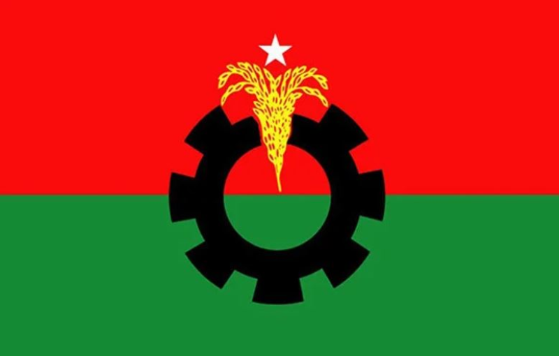 আসন সমঝোতা নিয়ে বড় বিপাকে বিএনপি, উদ্বিগ্ন মিত্ররা