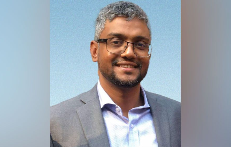 তারেক রহমানের ফেরা নিয়ে রাজনীতি করছে জামায়াত? যা বললেন গালিব