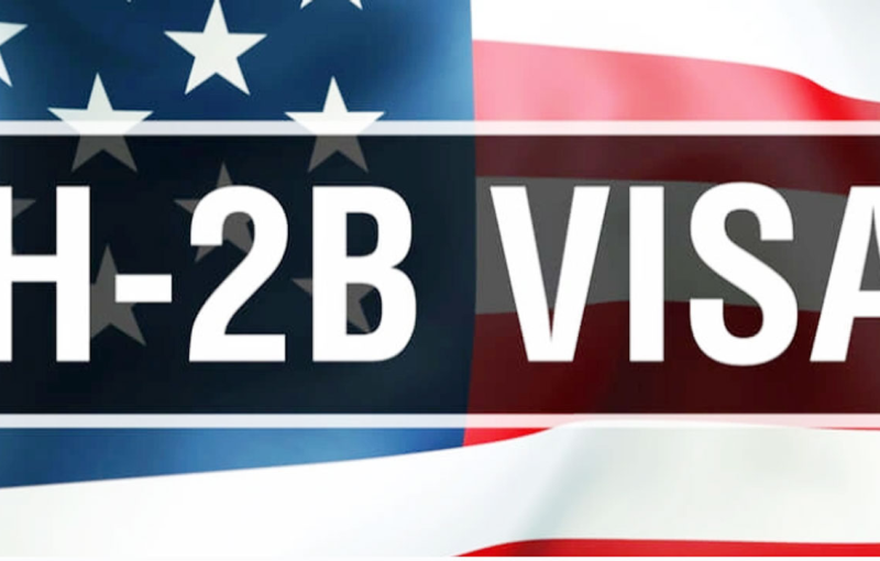 নতুন করে আরও ৬৫ হাজার ভিসা দিচ্ছে যুক্তরাষ্ট্র