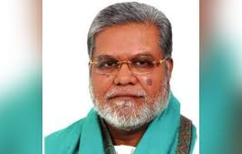 এবার সুপ্রিম কোর্টেও প্রার্থিতা বাতিল বিএনপি প্রার্থী মঞ্জুরুল আহসান মুন্সীর