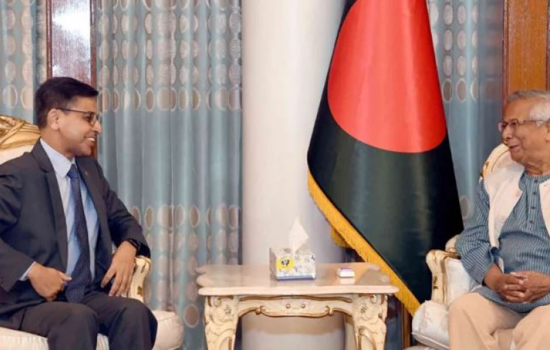 আ.লীগহীন নির্বাচনে নজর রাখবে ভারত