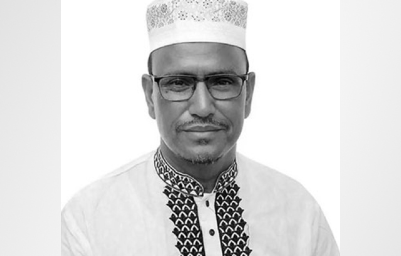 হঠাৎ শেরপুর-৩ আসনের নির্বাচন স্থগিত