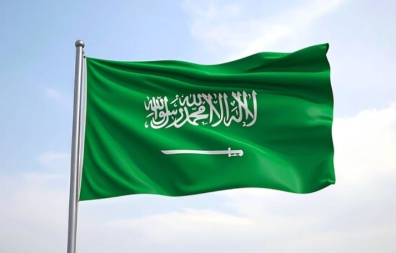 এবার প্রবাসীদের বড় দুঃসংবাদ দিল সৌদি আরব