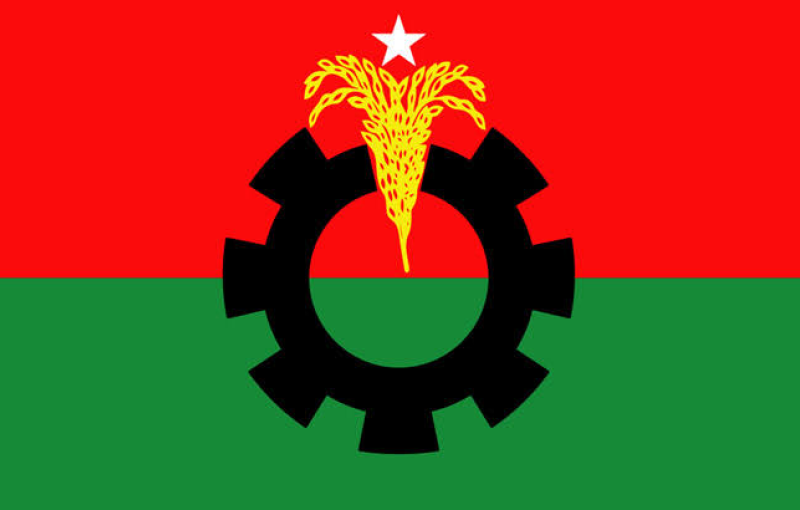 'দুই শতাধিক আসনে জয় পাবে বিএনপি'