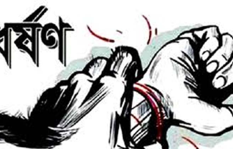 হাতিয়ায় ধর্ষণ: সরকার গঠনের আগেই বেকায়দায় বিএনপি