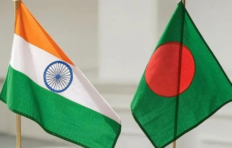 ভারতের নতুন চাল; কূটনীতিকদের পরিবার সরিয়ে নিচ্ছে দিল্লি