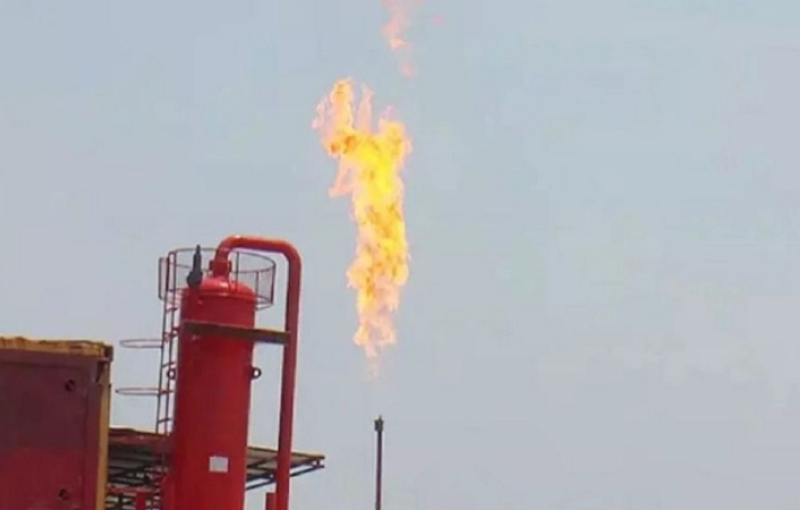 এবার পাকিস্তানে মিলল তেল-গ্যাসের বিশাল খনি