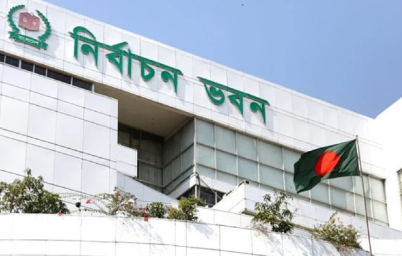 আজ থেকে প্রচারণা শুরু, মাঠে নামছে বিএনপি-জামায়াতসহ সব দল