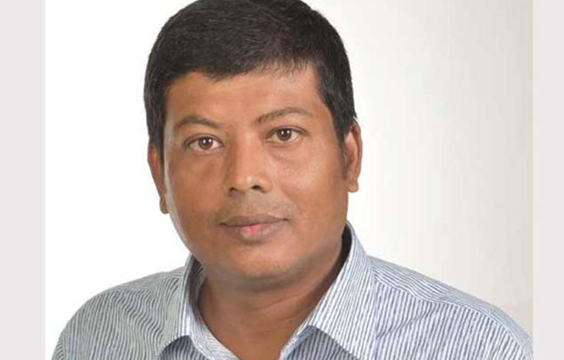 বার মুছাব্বির হত্যাকাণ্ডে নতুন মোড়, জানা গেল হত্যার ‍আসল কারণ