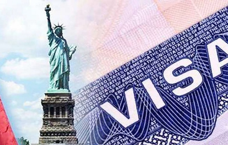 ভিসা বন্ড কী? কীভাবে কাজ করে?