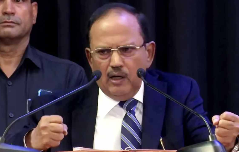 বাংলাদেশের সরকার পরিবর্তন নিয়ে মুখ খুলল ভারত