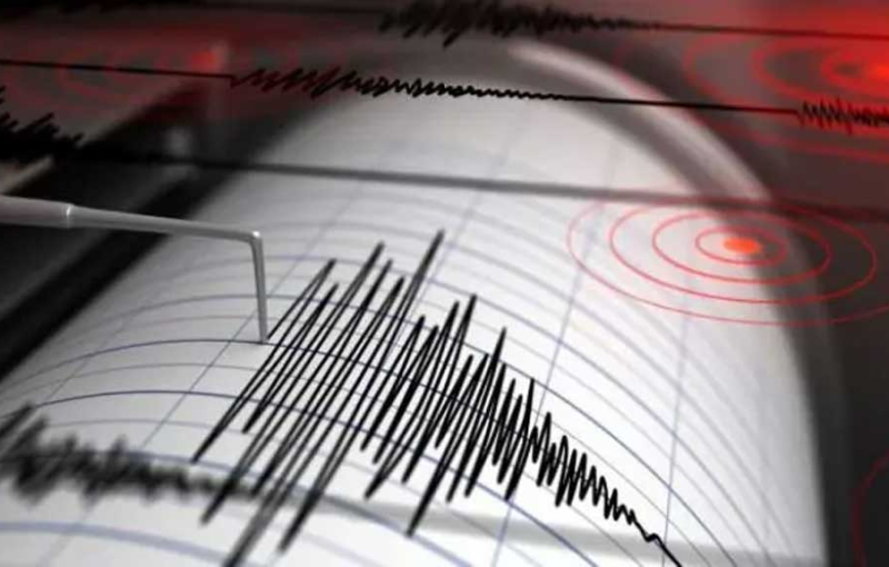 ভারতের সিকিমে সাড়ে ৪ ঘণ্টায় ১৩ ভূমিকম্প