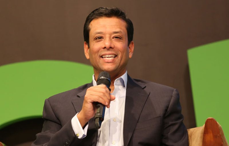 হাসিনার ভুলের কথা স্বীকার করলেন জয় হাসিনার ভুলের কথা স্বীকার করলেন জয়