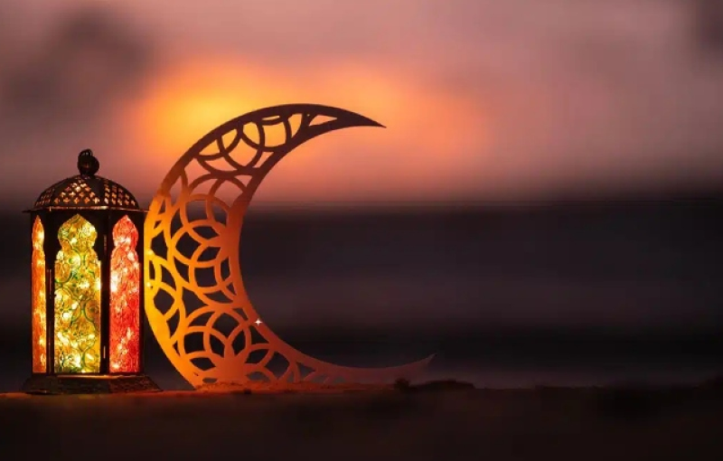 জানা গেল ঈদুল ফিতরের সম্ভাব্য তারিখ