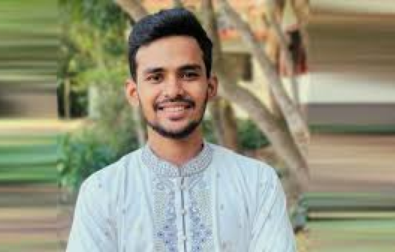 ঢাকা-১০ আসনের উপদেষ্টা আসিফকে গ্রিন সিগনাল দিল বিএনপি?