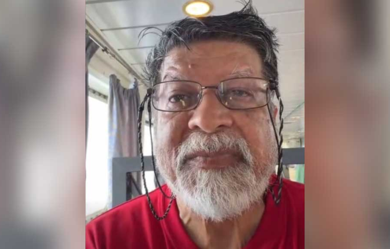 ইসরায়েল থেকে মুক্ত হয়ে দেশে ফিরলেন শহিদুল আলম, ফিলিস্তিনের পাশে থাকার অঙ্গিকার ইসরায়েল থেকে মুক্ত হয়ে দেশে ফিরলেন শহিদুল আলম, ফিলিস্তিনের পাশে থাকার অঙ্গিকার